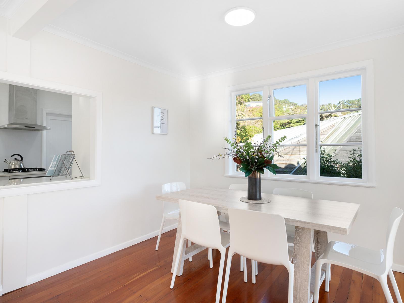81 Mairangi Road, Wadestown