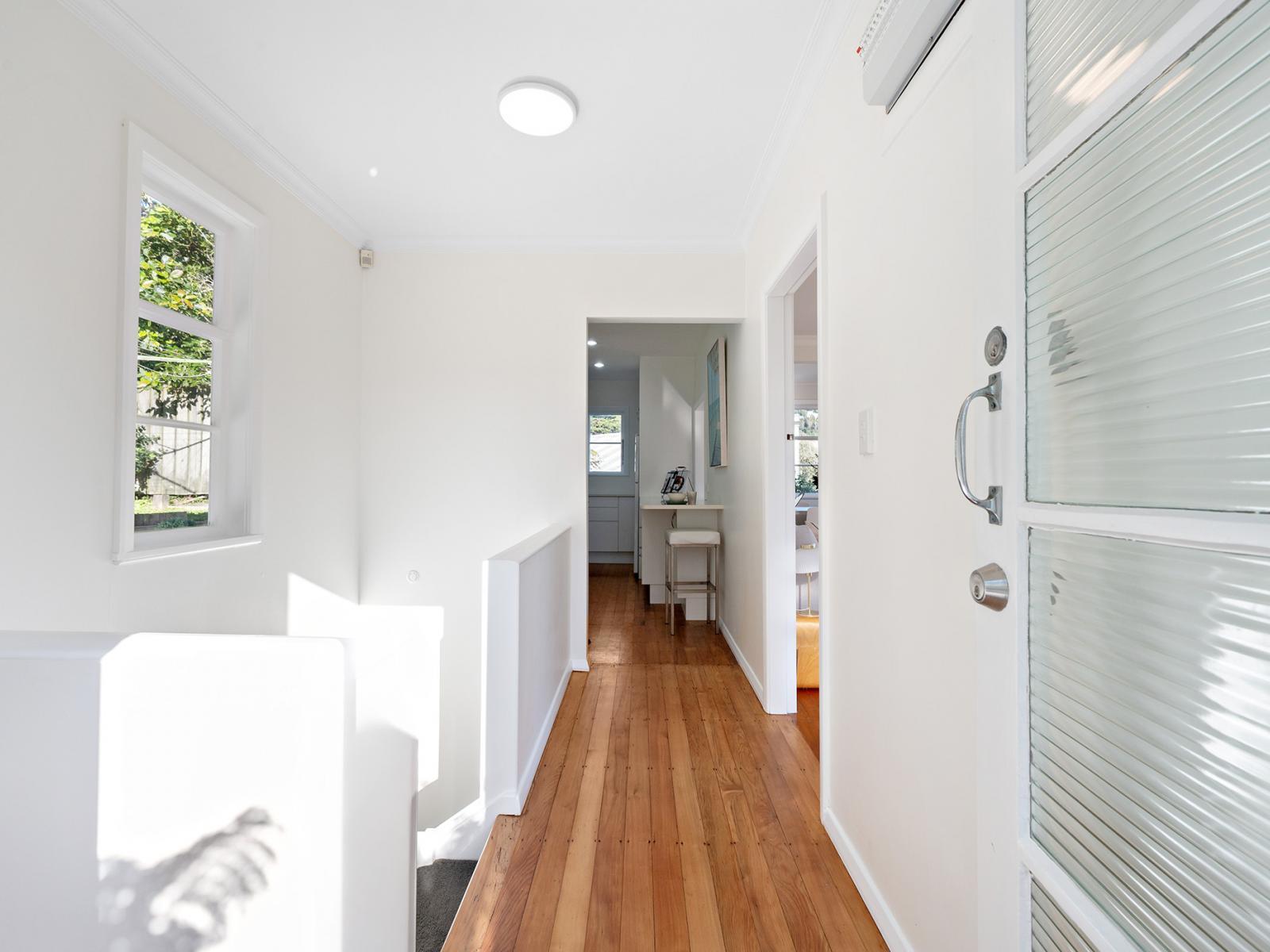 81 Mairangi Road, Wadestown