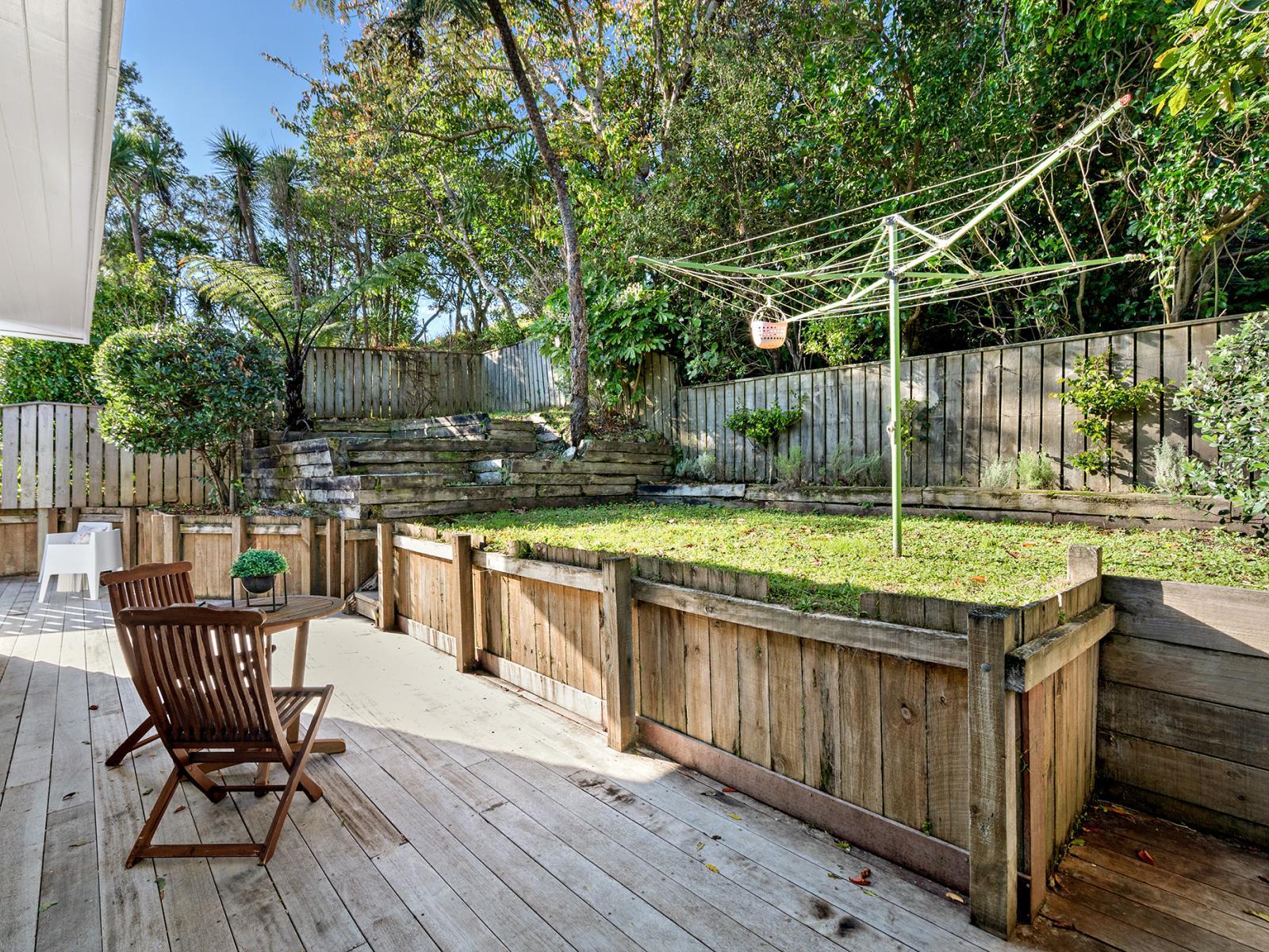 81 Mairangi Road, Wadestown