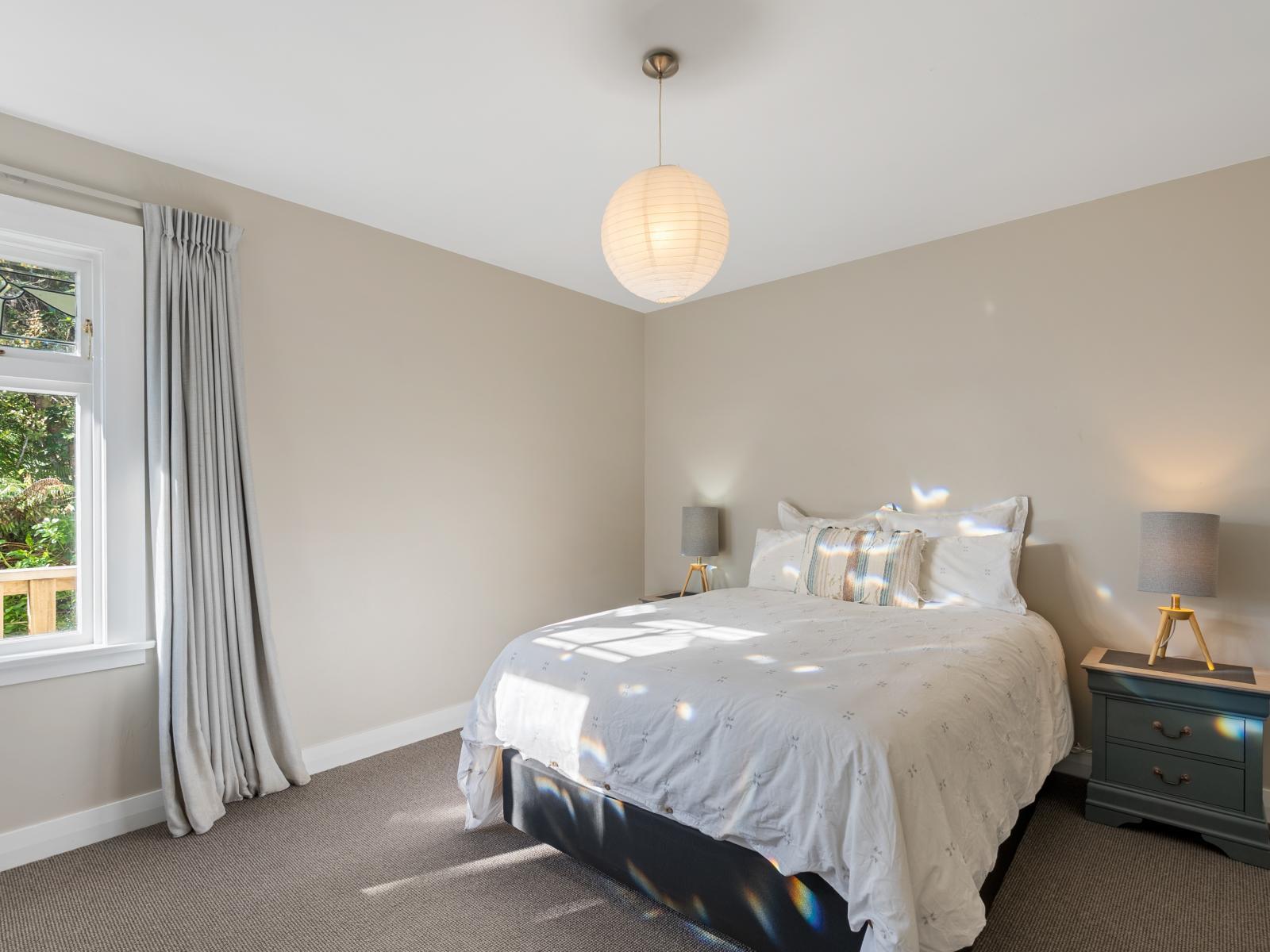 111 Muritai Road, Eastbourne 111 Muritai Road, Eastbourne