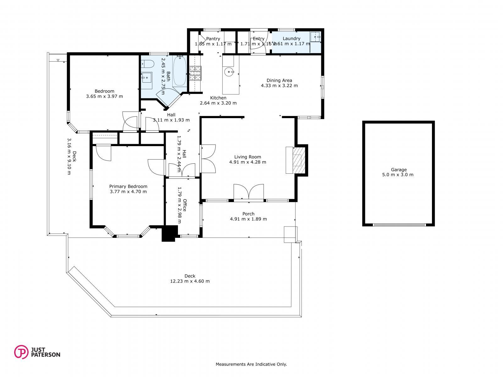 111 Muritai Road, Eastbourne 111 Muritai Road, Eastbourne