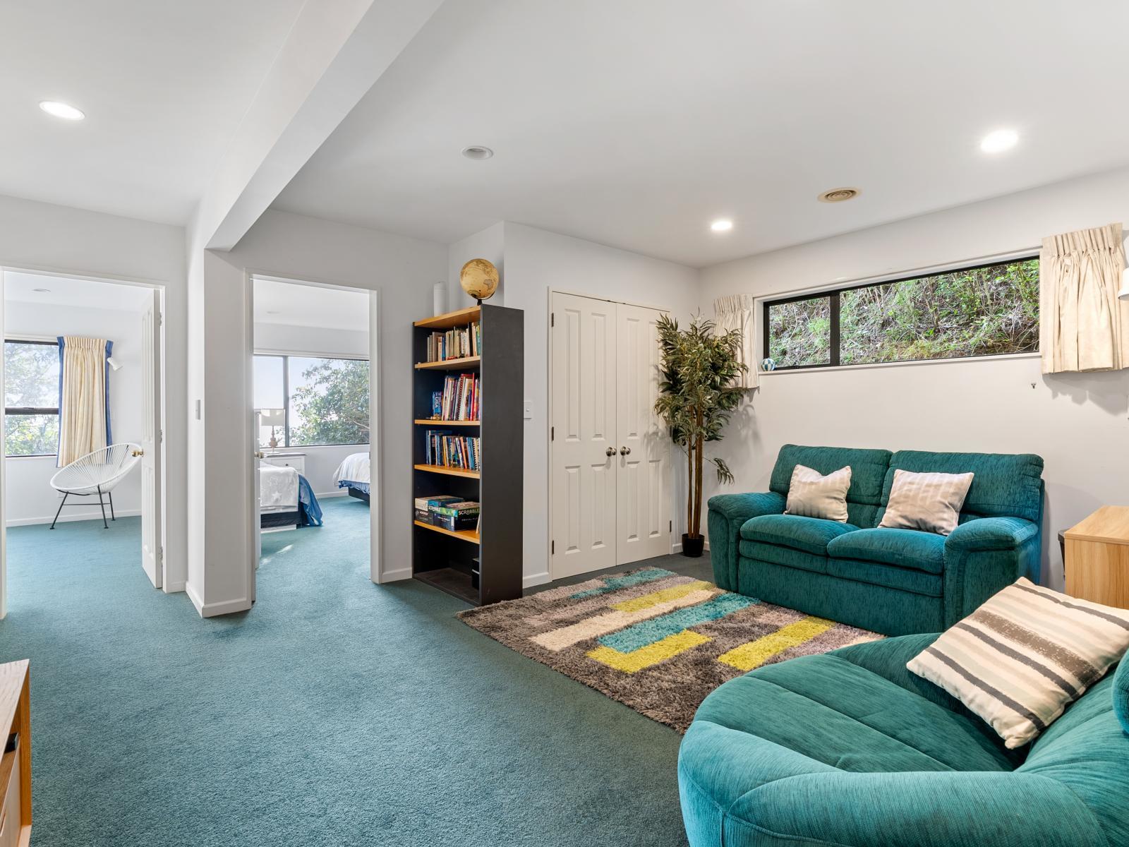 343A Muritai Road, Eastbourne