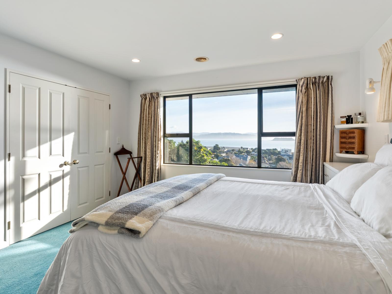 343A Muritai Road, Eastbourne