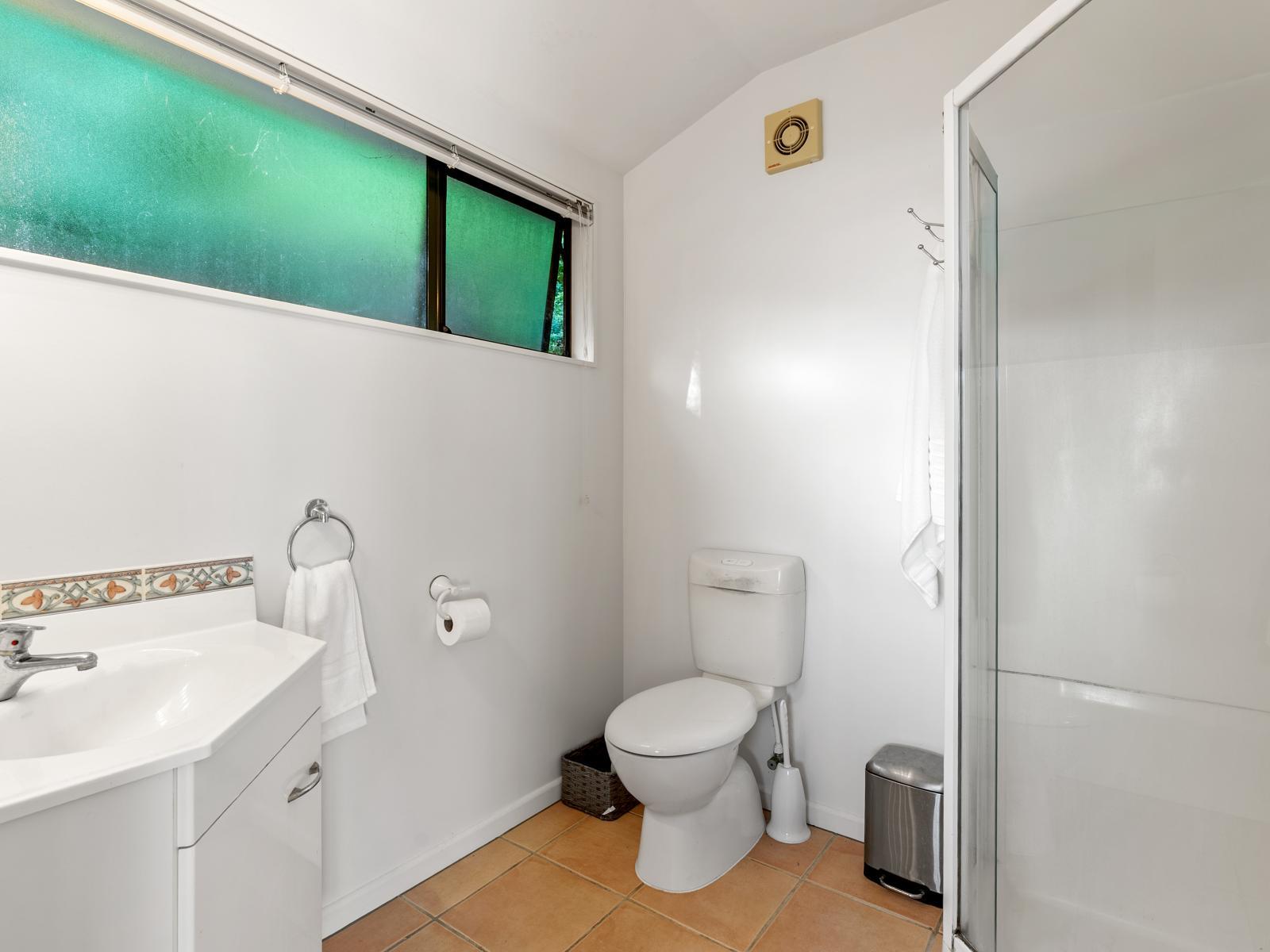 343A Muritai Road, Eastbourne