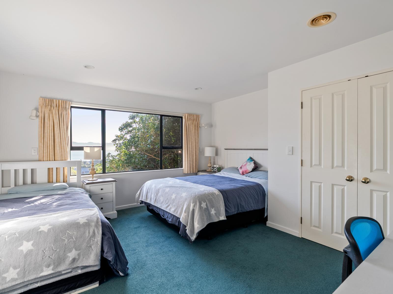 343A Muritai Road, Eastbourne