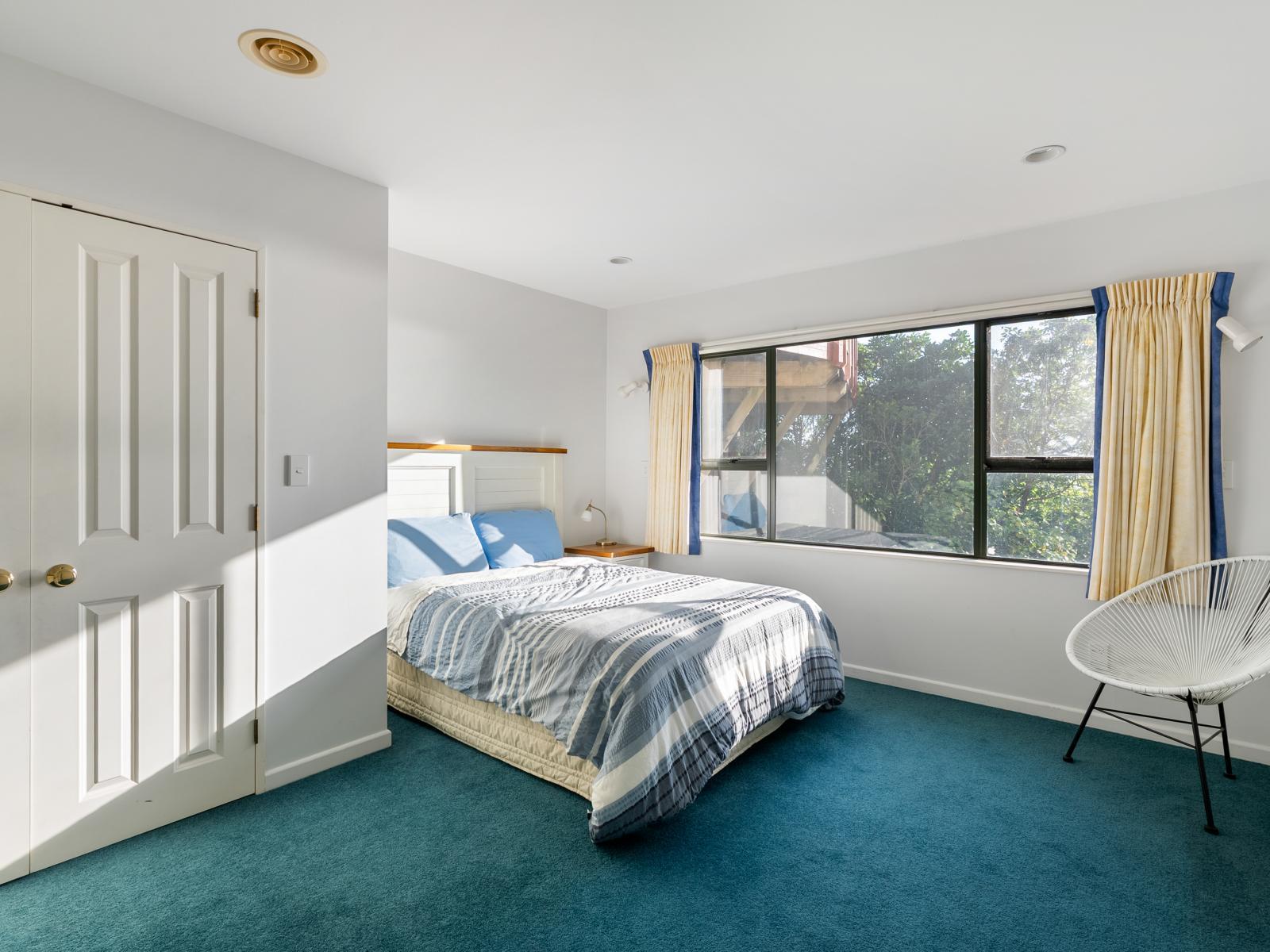 343A Muritai Road, Eastbourne