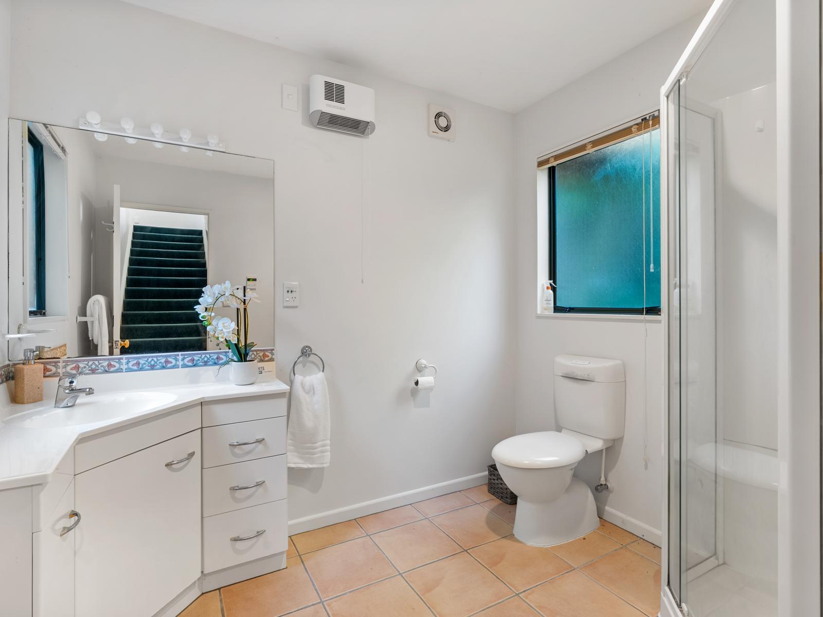 343A Muritai Road, Eastbourne