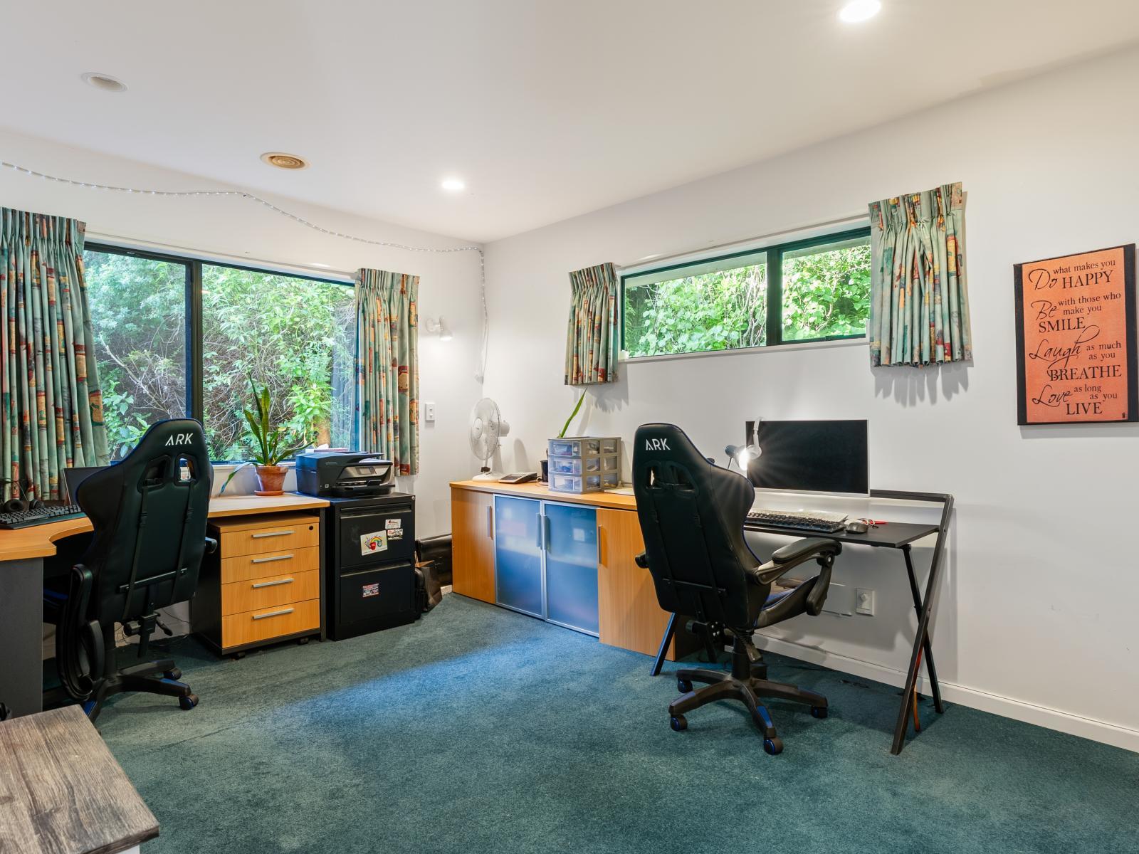 343A Muritai Road, Eastbourne