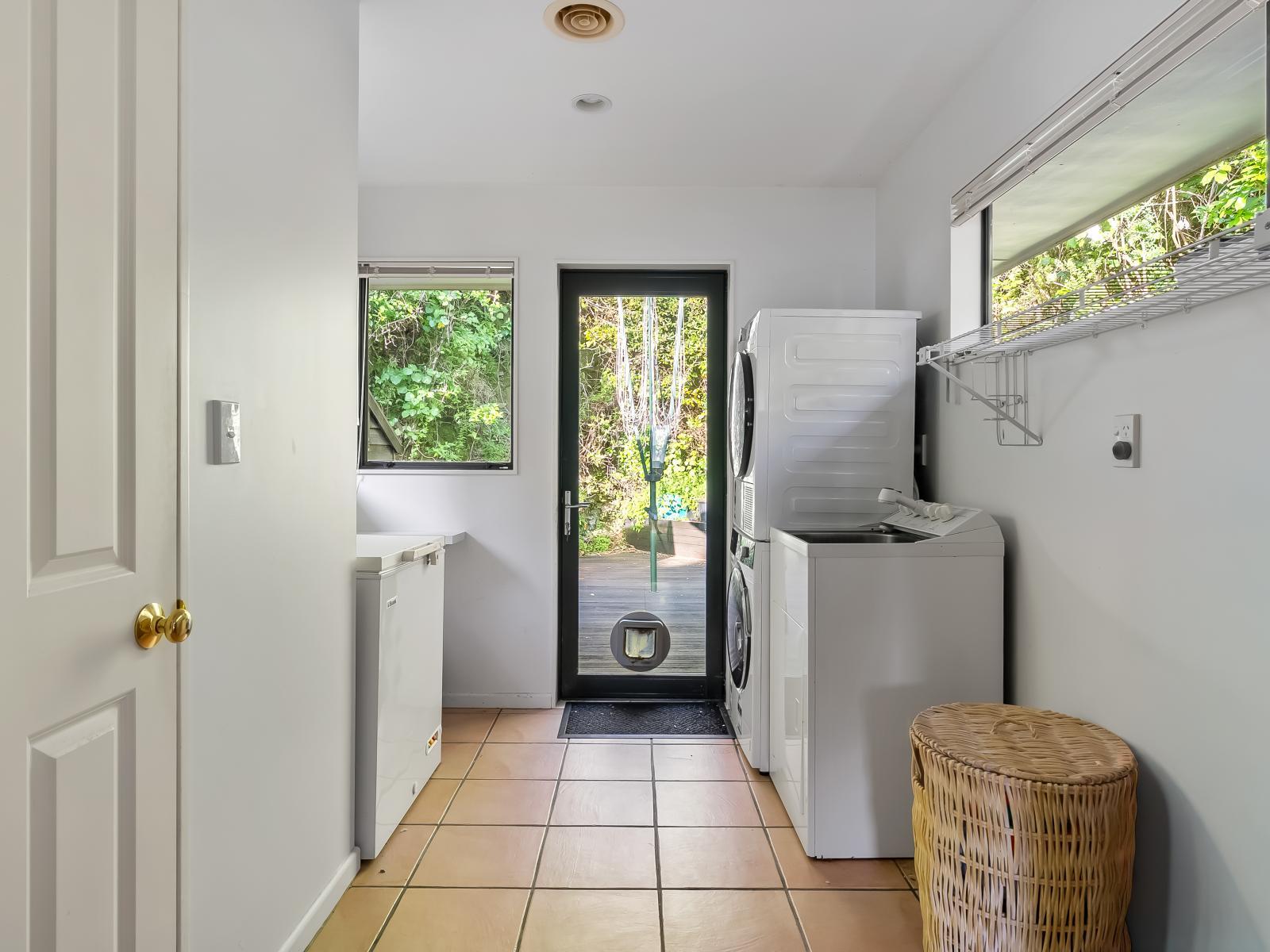 343A Muritai Road, Eastbourne