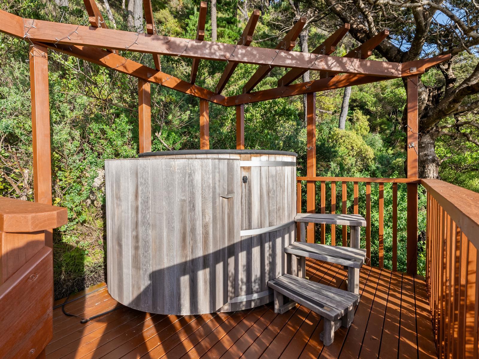 343A Muritai Road, Eastbourne