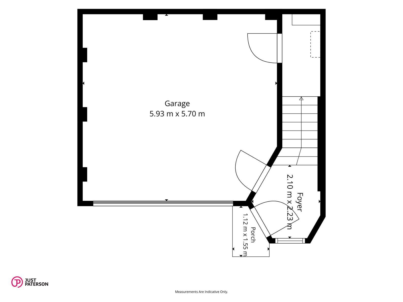 343A Muritai Road, Eastbourne