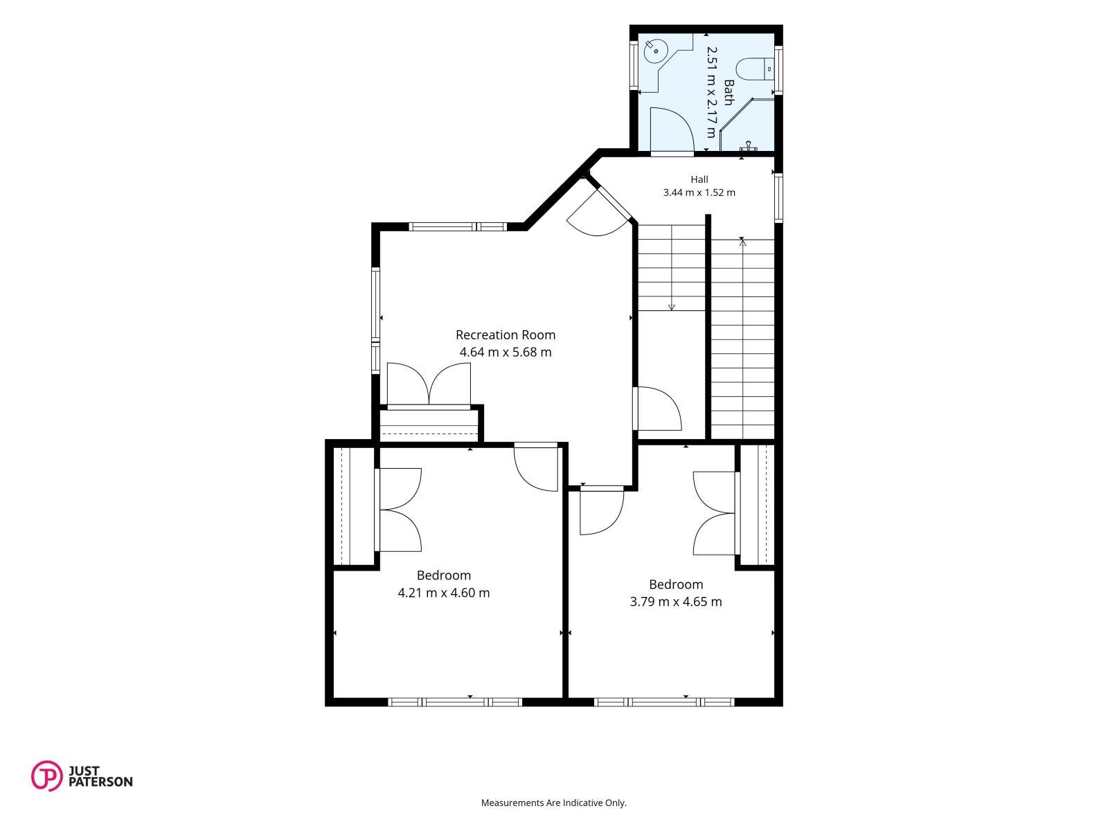 343A Muritai Road, Eastbourne