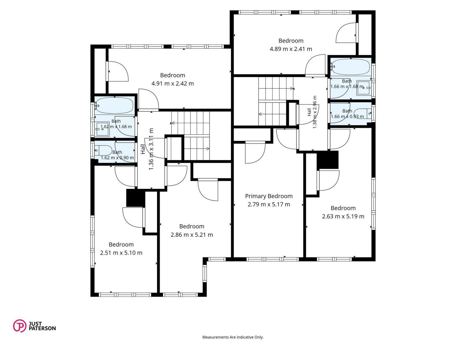70-72 Waihemo Street, Waitangirua 70-72 Waihemo Street, Waitangirua