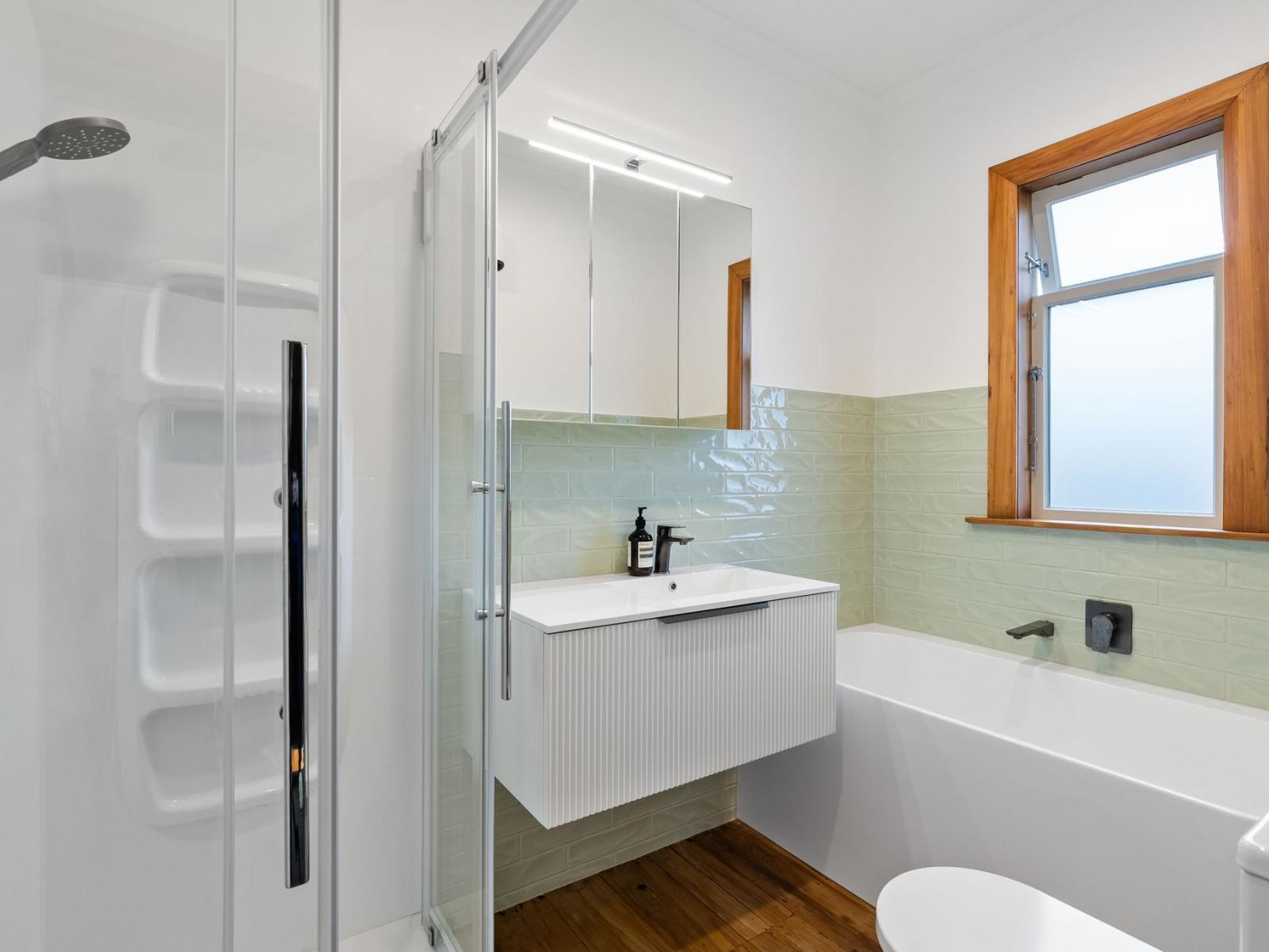 29 Rose Street, Wadestown