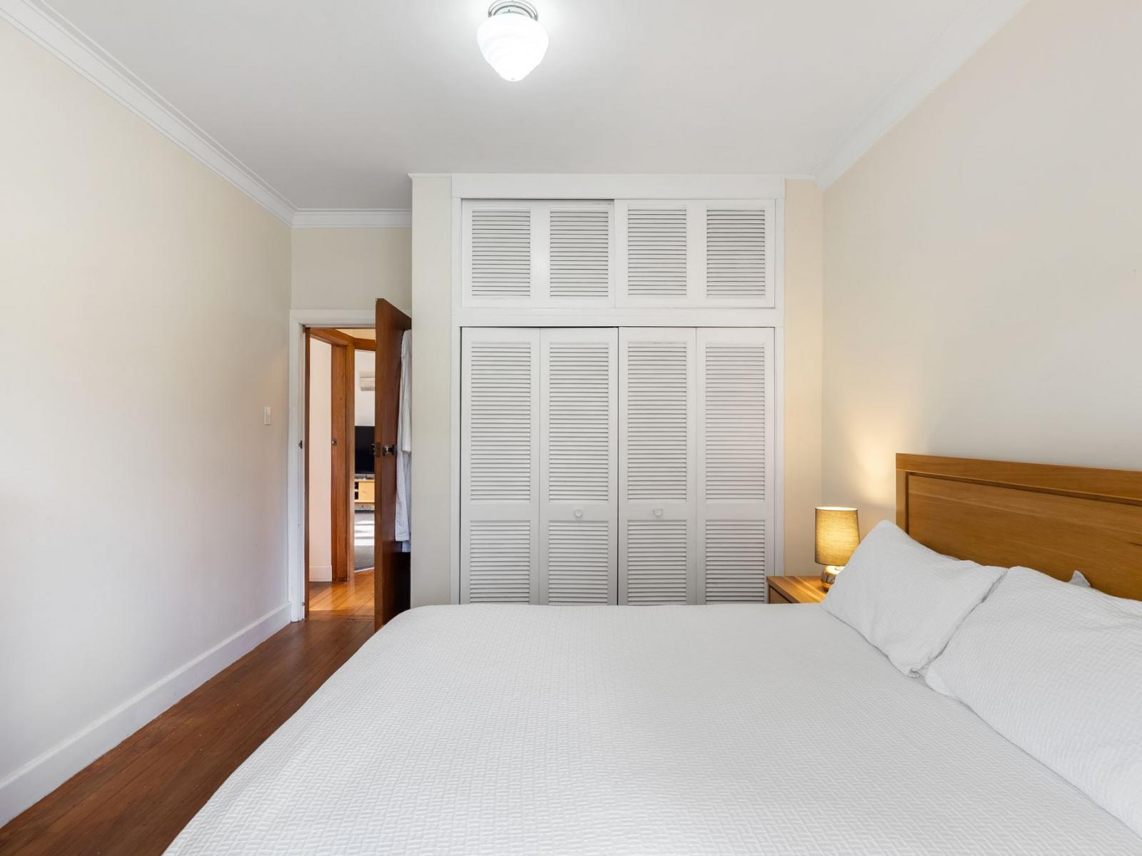 29 Rose Street, Wadestown
