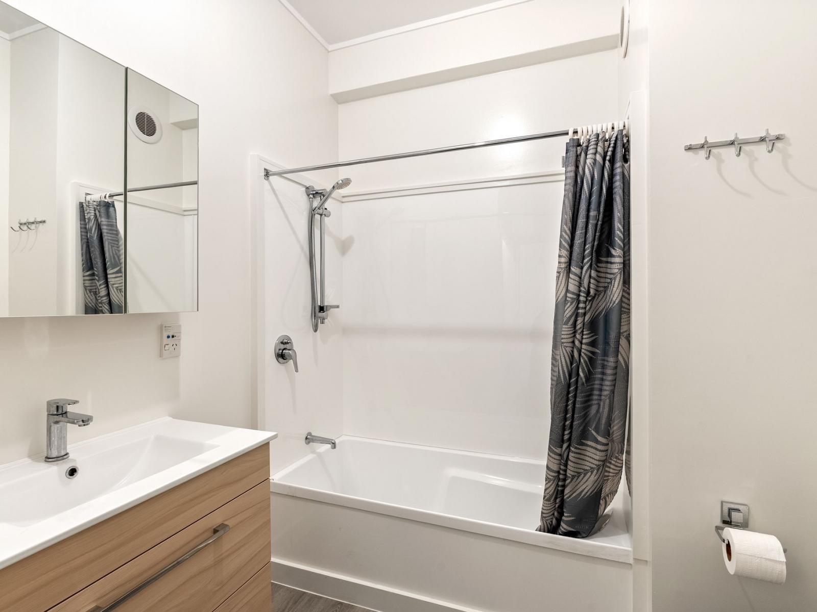 Unit 5C, 16 Kent Terrace, Mount Victoria