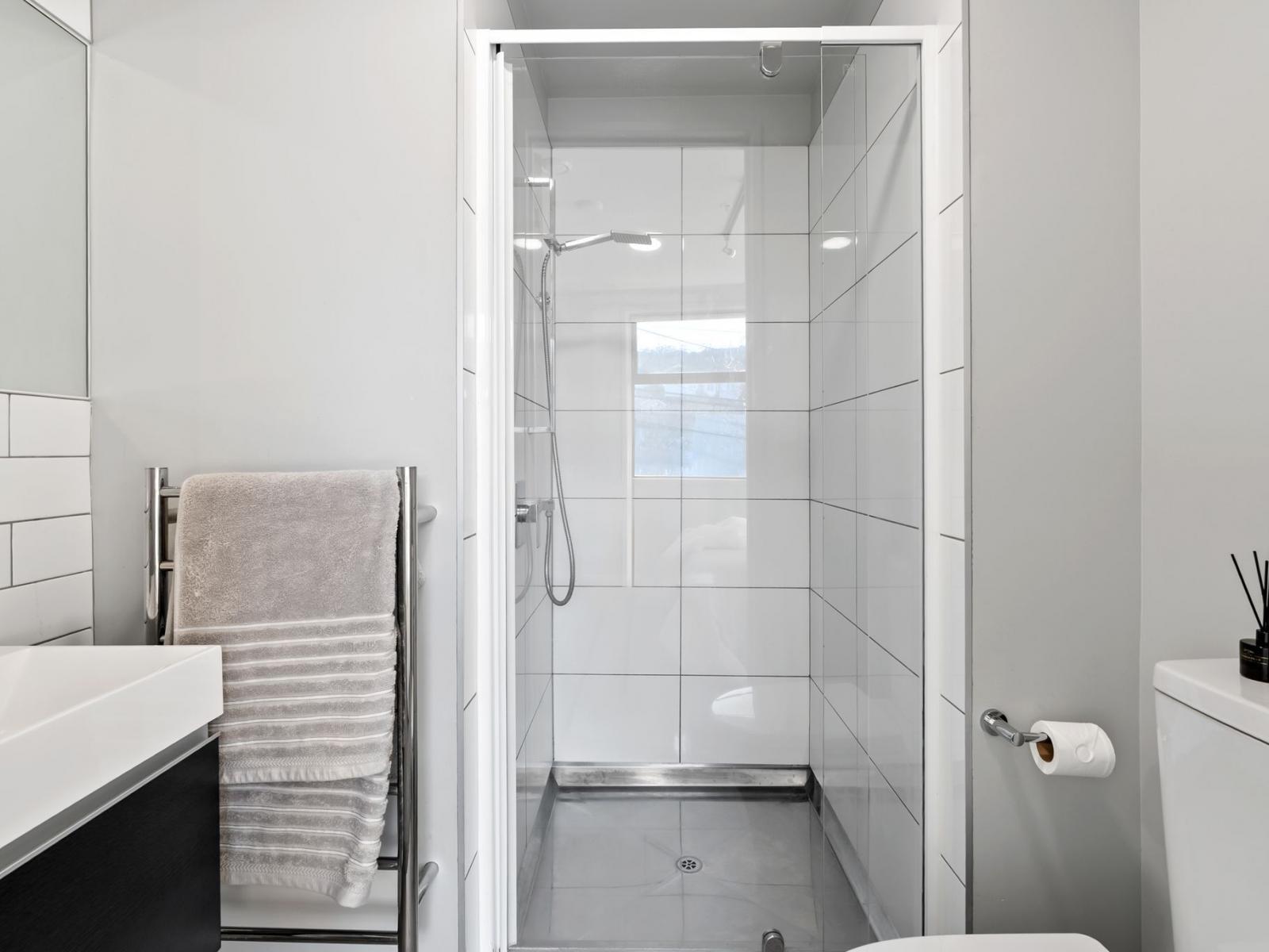 Unit 213, 181 Tasman Street, Mount Cook