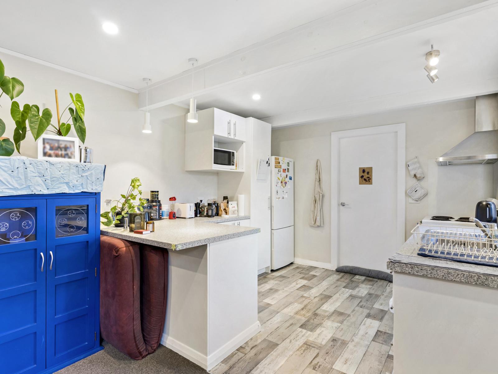 17 Rakau Road, Hataitai 17 Rakau Road, Hataitai
