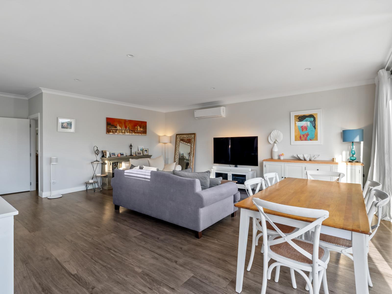 204 Coutts Street, Rongotai