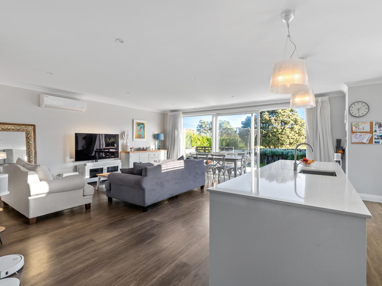 204 Coutts Street, Rongotai