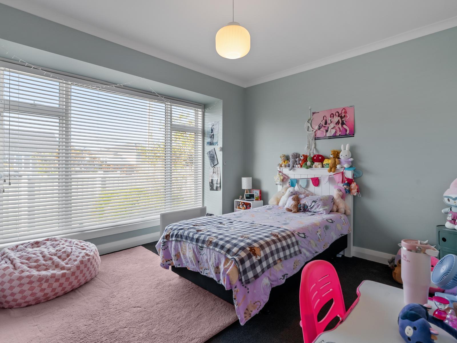 204 Coutts Street, Rongotai