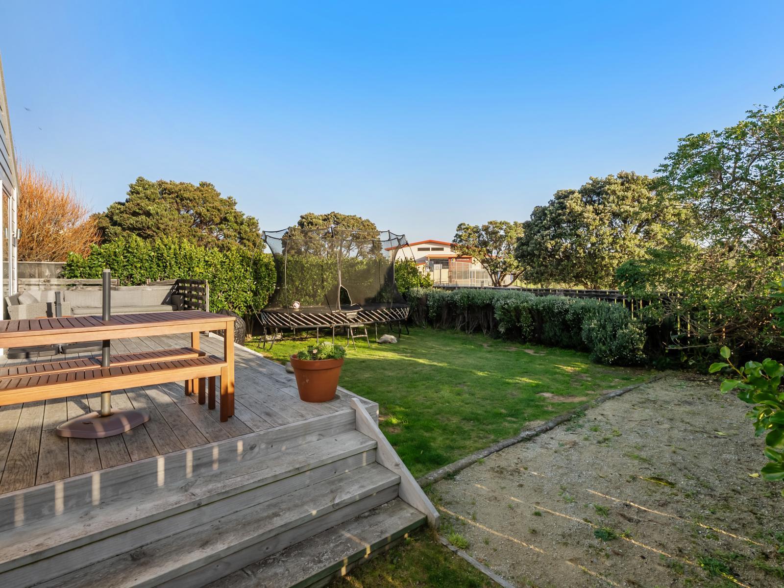 204 Coutts Street, Rongotai