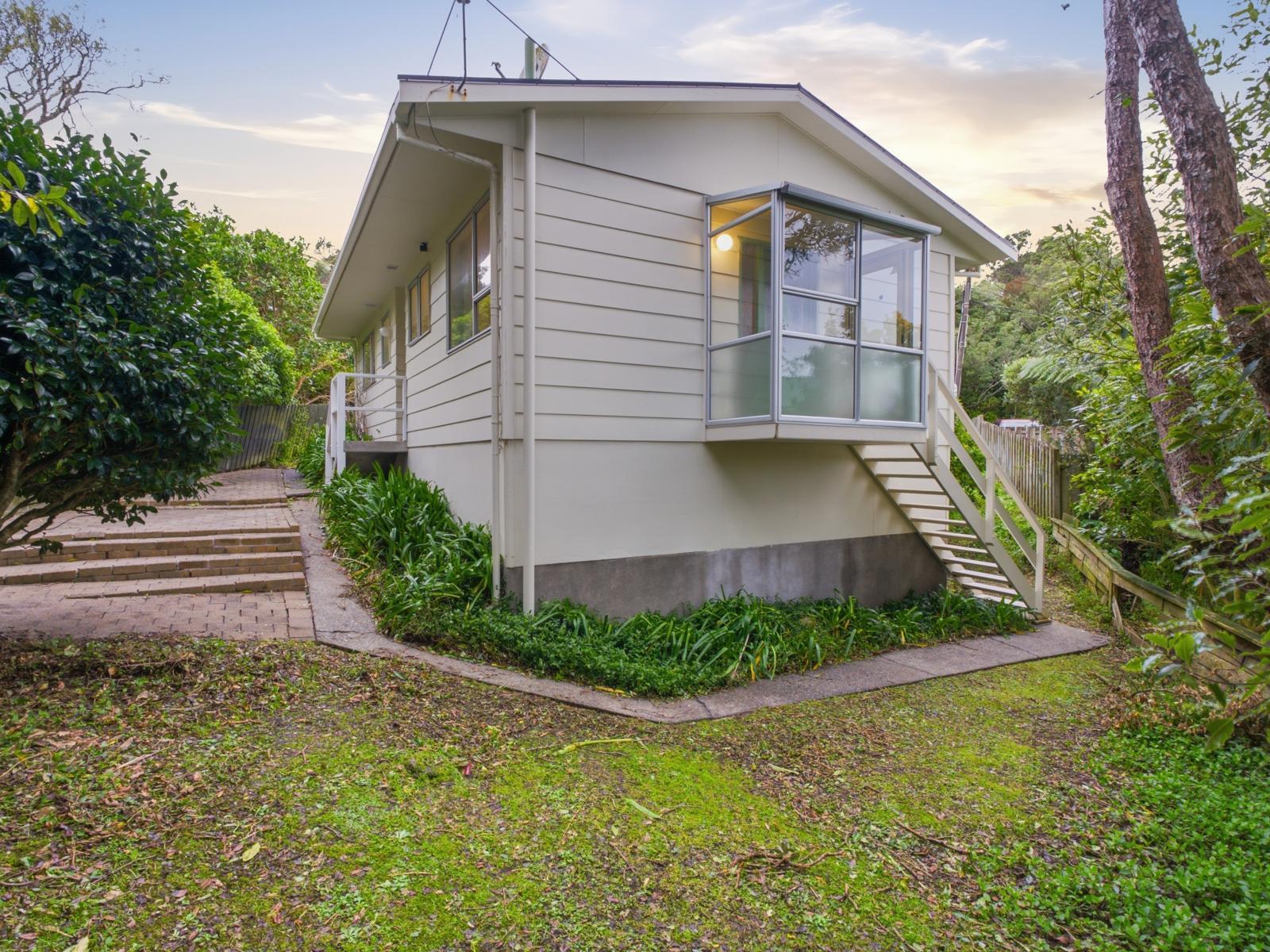 44B Worcester Street, Wilton