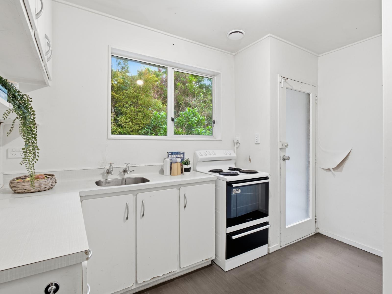 44B Worcester Street, Wilton