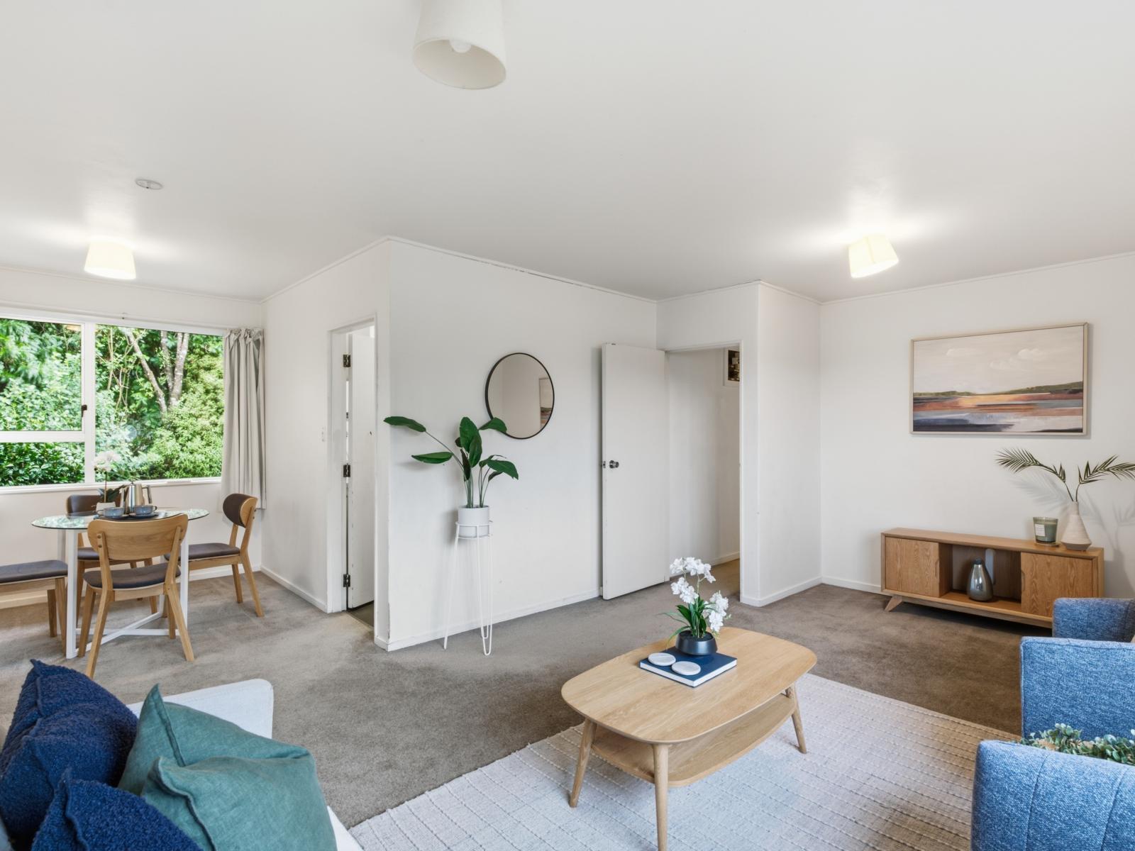 44B Worcester Street, Wilton