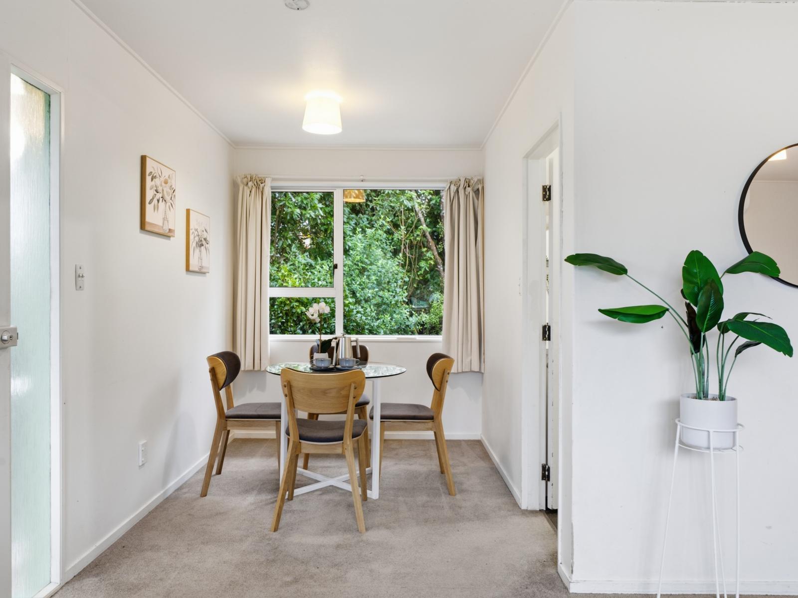 44B Worcester Street, Wilton