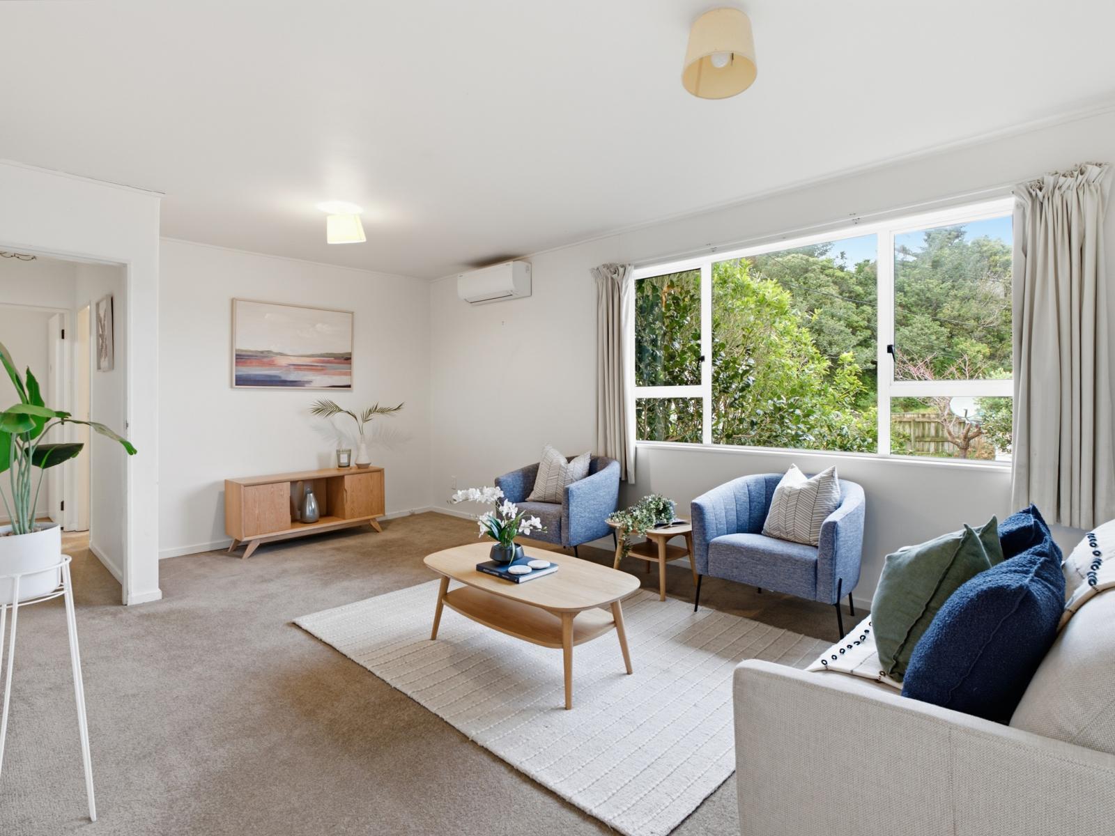 44B Worcester Street, Wilton
