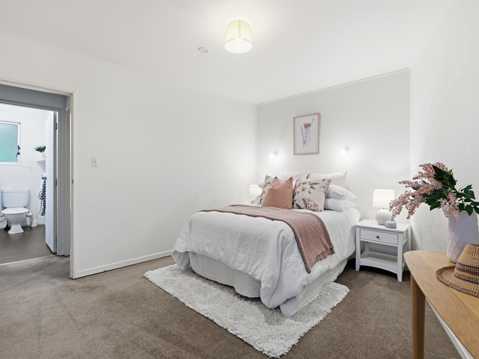 44B Worcester Street, Wilton