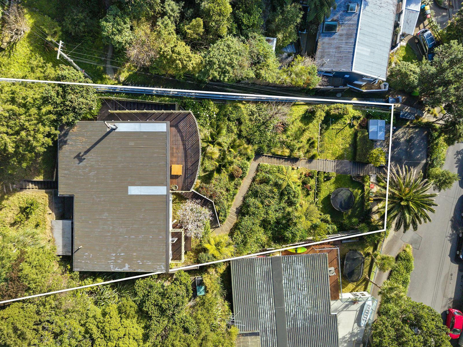 40 Rona Street, Eastbourne