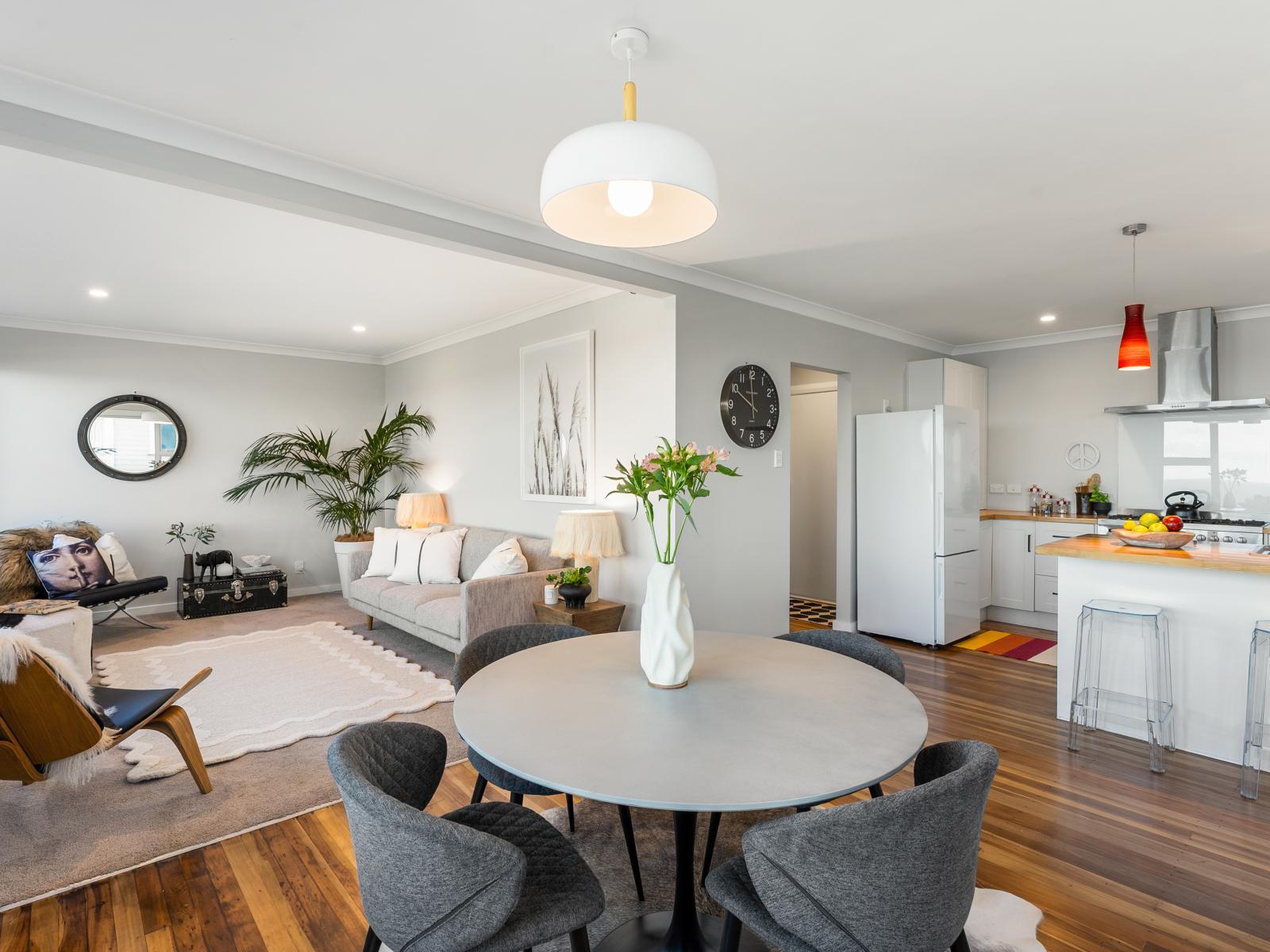 51 High Street, Island Bay