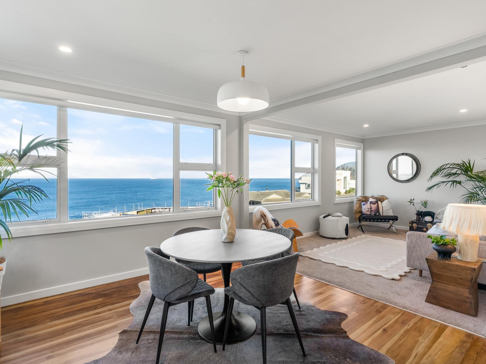 51 High Street, Island Bay