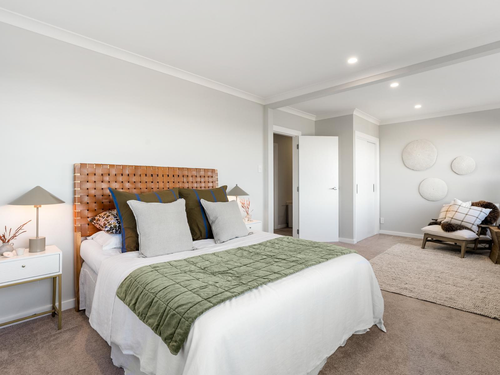 51 High Street, Island Bay