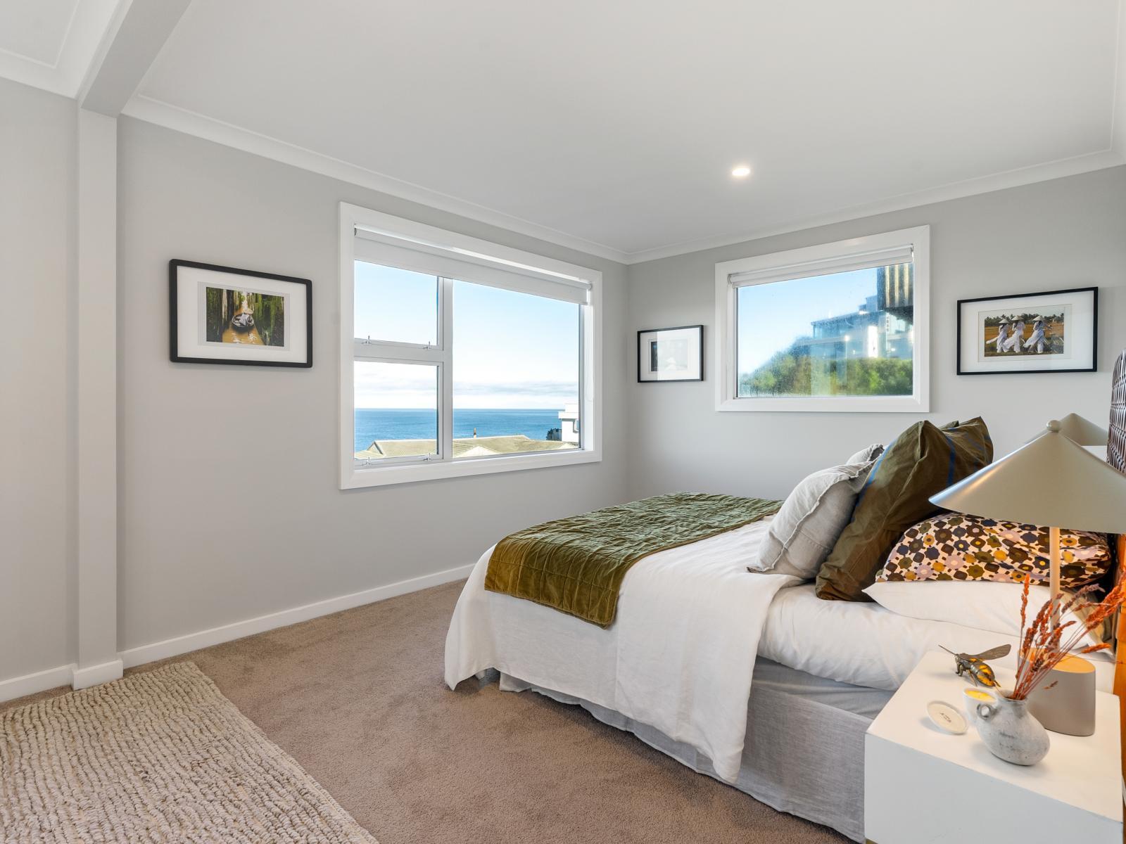 51 High Street, Island Bay