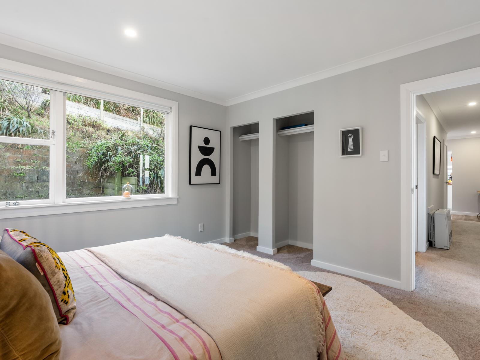 51 High Street, Island Bay