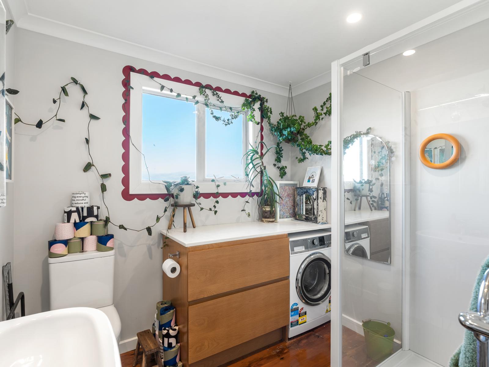 51 High Street, Island Bay