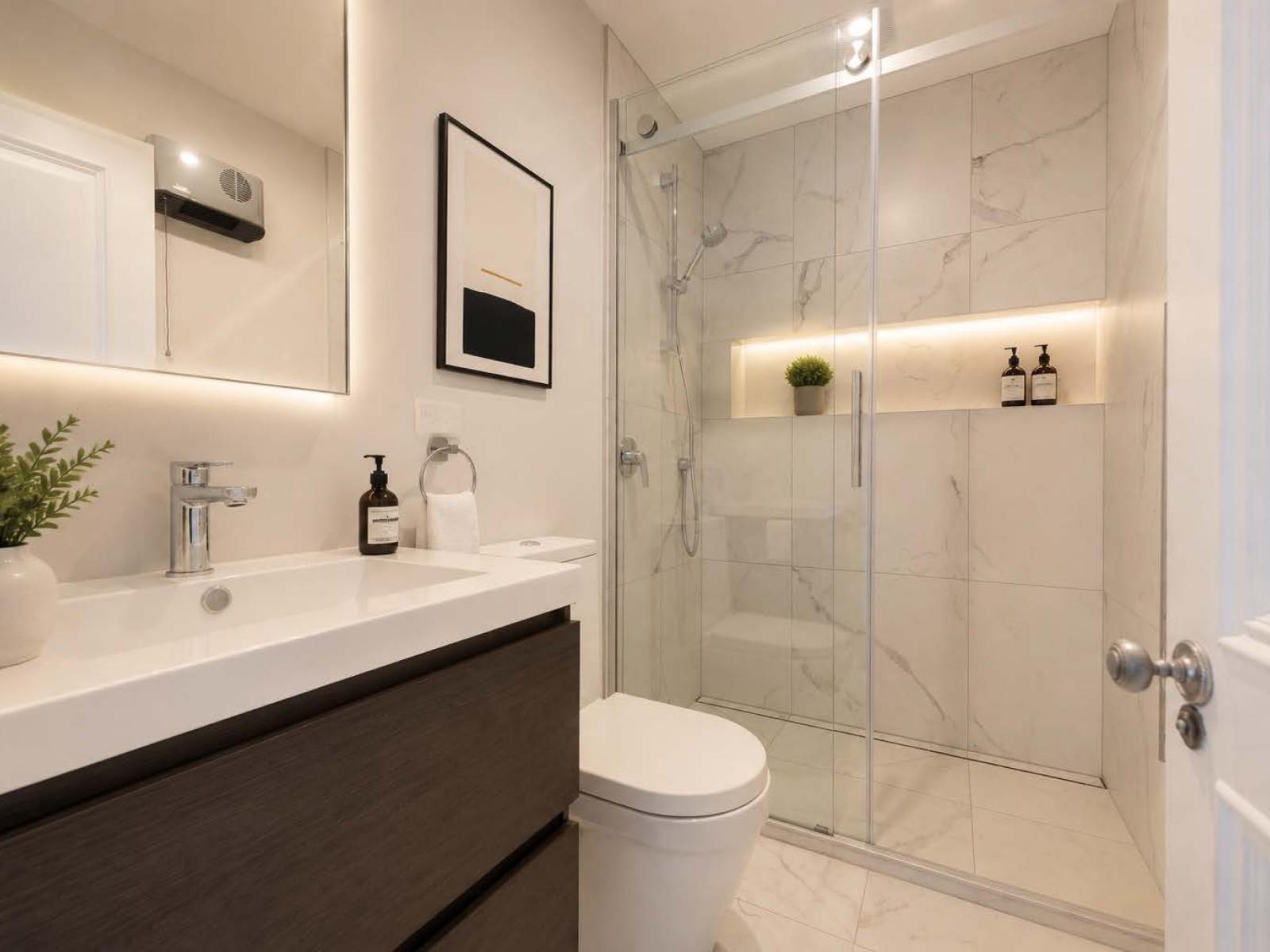 Unit 4, 25 Thane Road, Roseneath Unit 4, 25 Thane Road, Roseneath