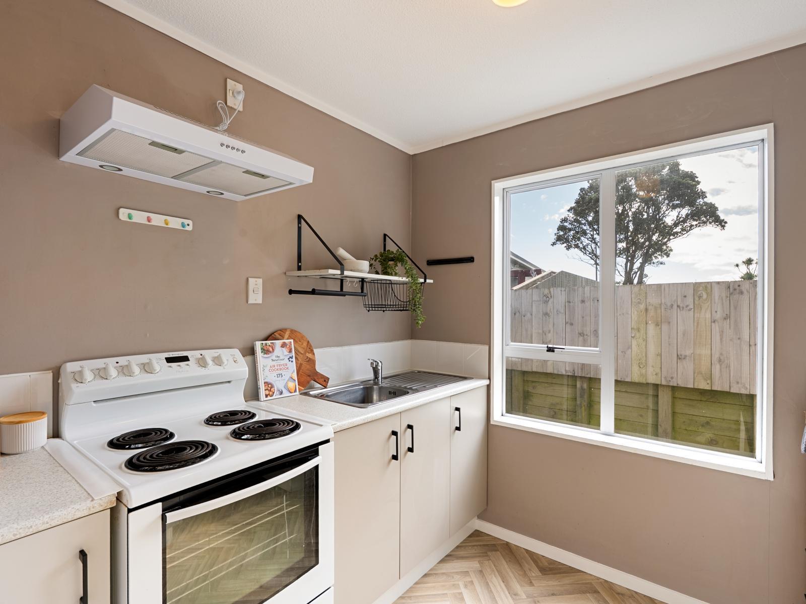 18A Bracken Road, Newlands
