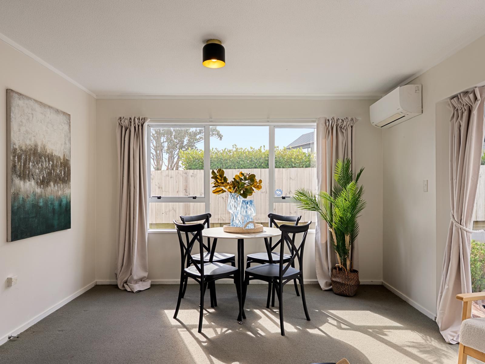 18A Bracken Road, Newlands