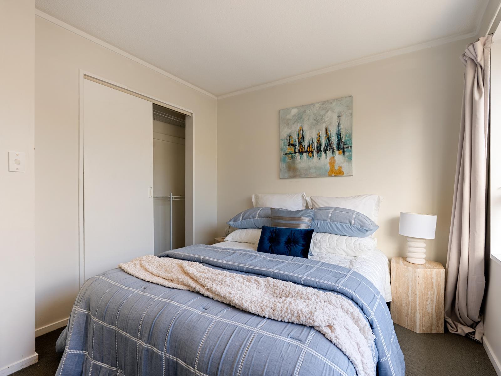 18A Bracken Road, Newlands
