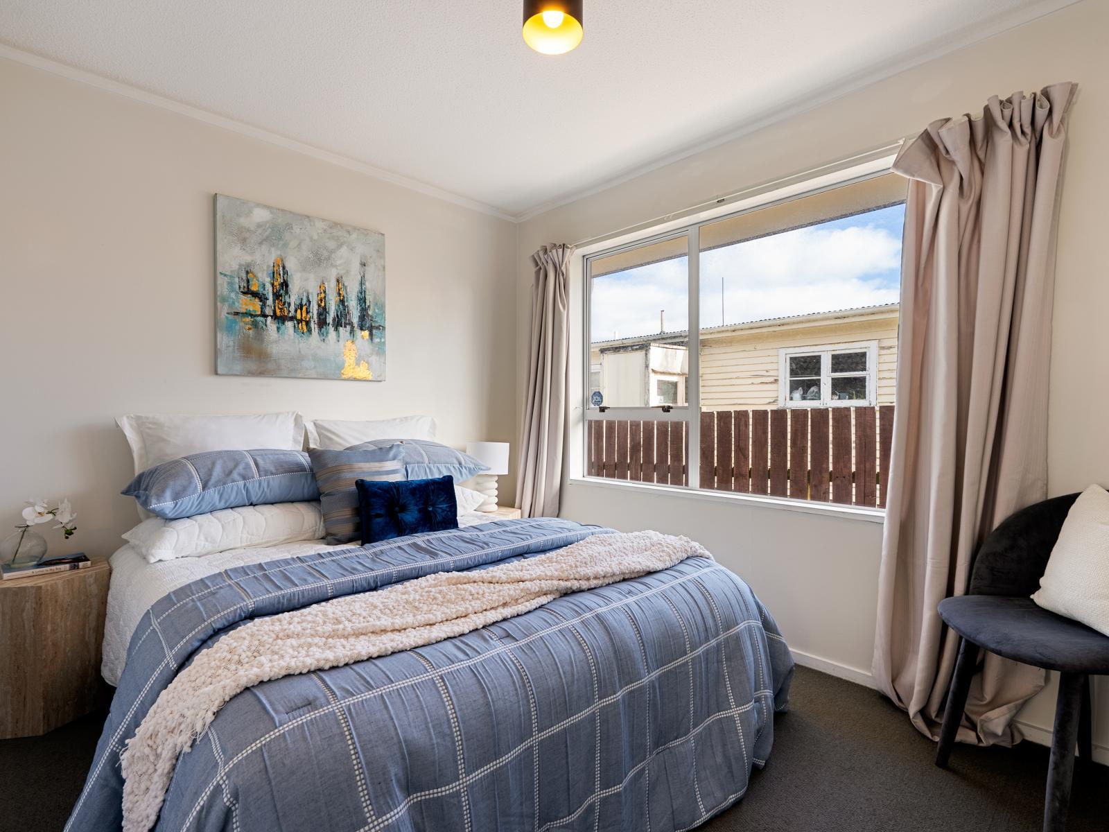 18A Bracken Road, Newlands