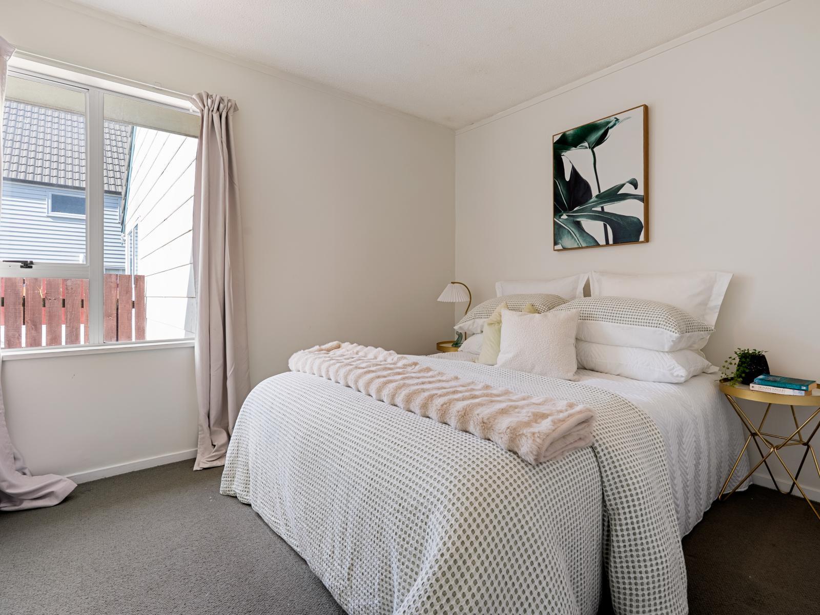 18A Bracken Road, Newlands