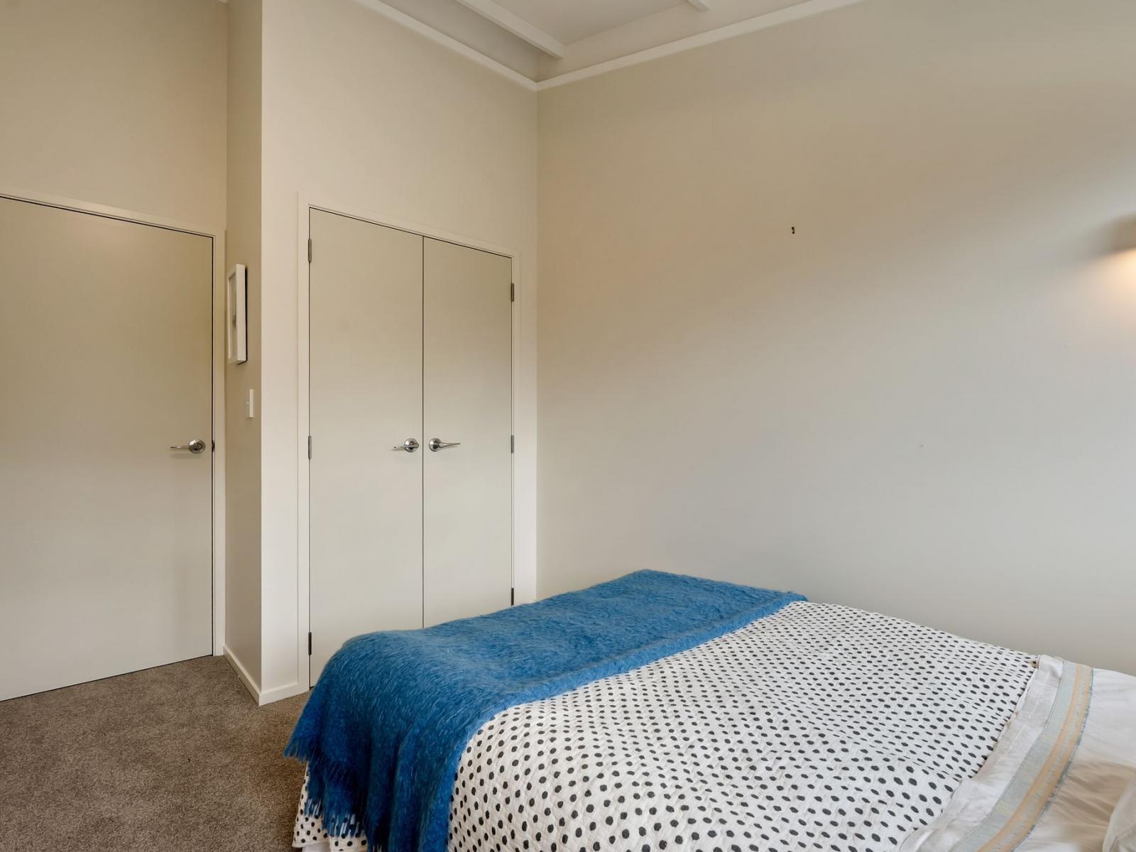 8 Mount Pleasant Road, Aro Valley