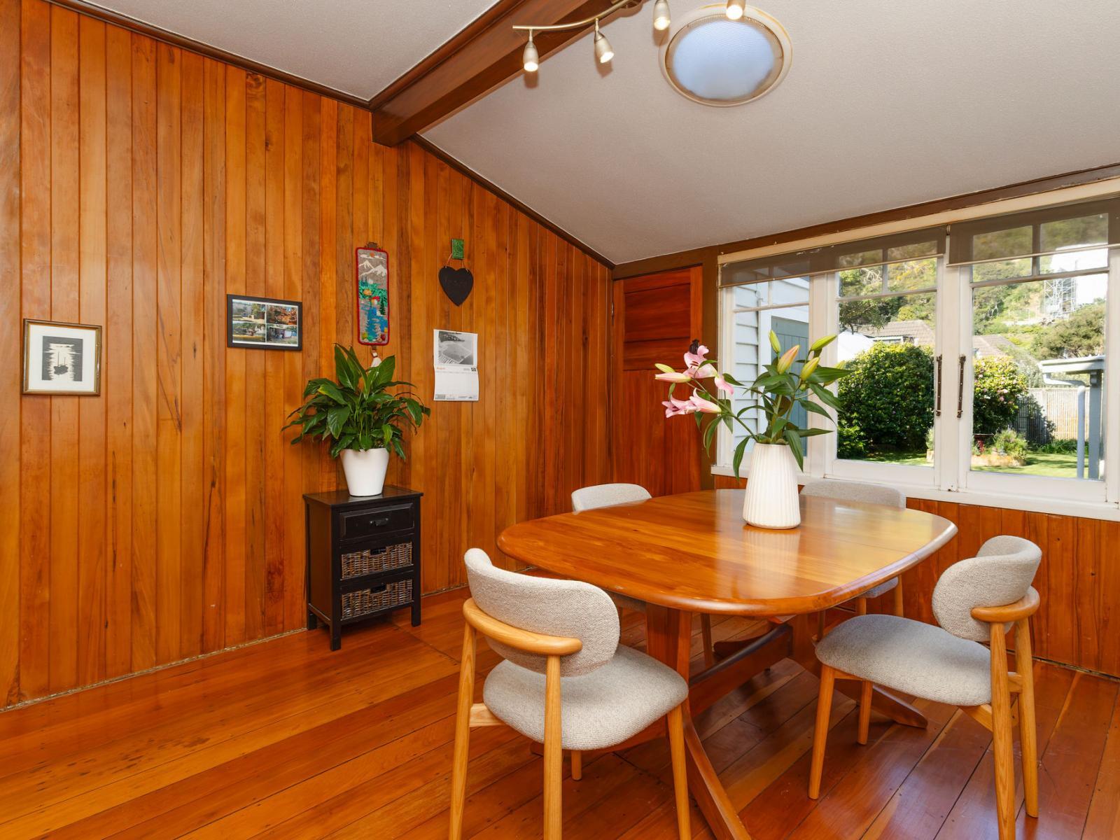 73 Marine Parade, Eastbourne