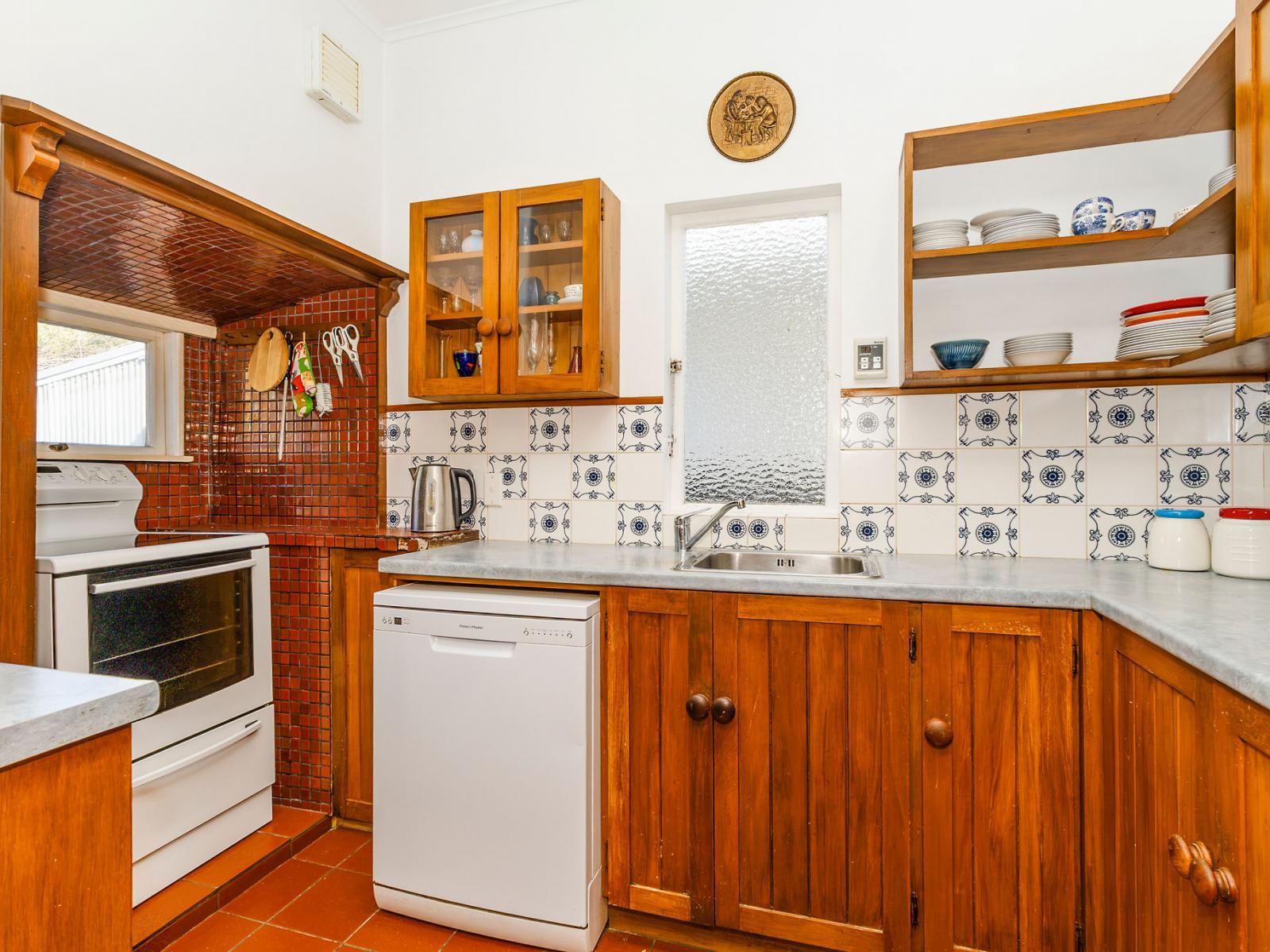 73 Marine Parade, Eastbourne