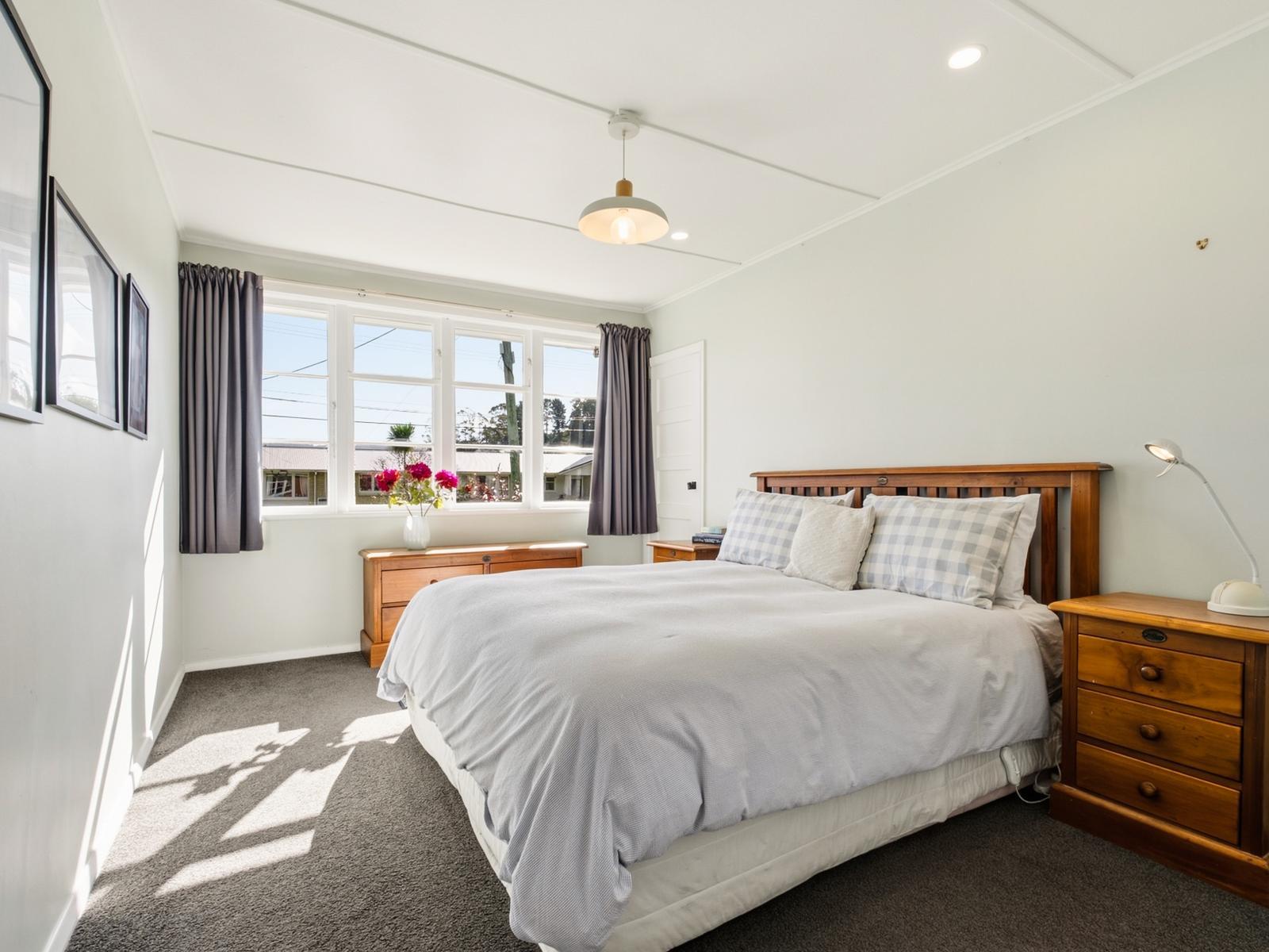 24 Rimu Street, Naenae 24 Rimu Street, Naenae