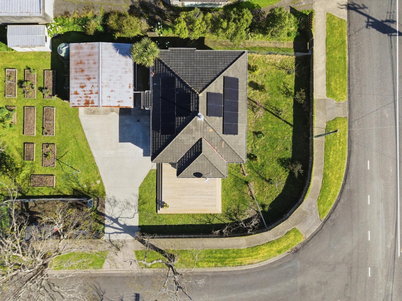 24 Rimu Street, Naenae 24 Rimu Street, Naenae